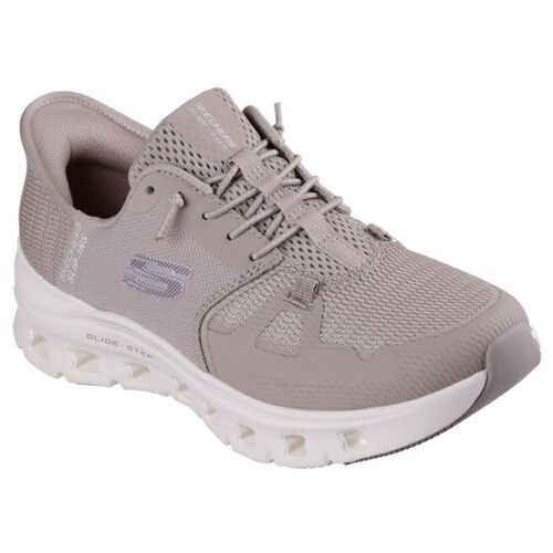 SKECHERS  150420  TPE