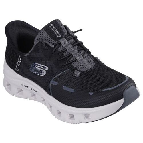 SKECHERS  150420  BKCC