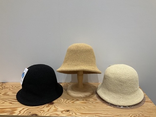 商品の画像