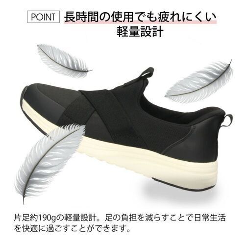 Parade 91302  特徴