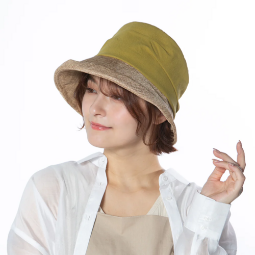 着用画像1