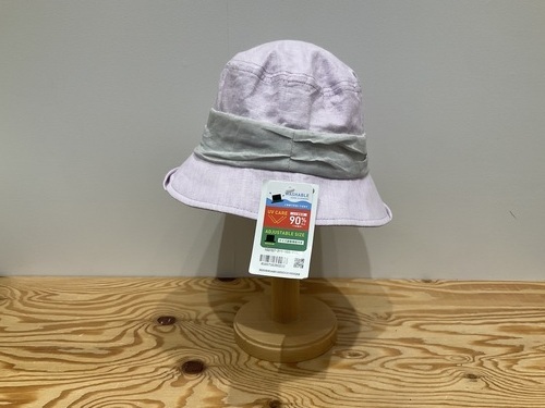 商品の画像