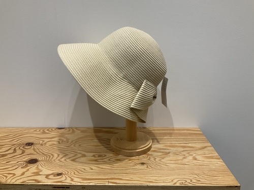 商品の画像