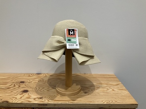 商品の画像