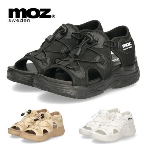 moz  51102