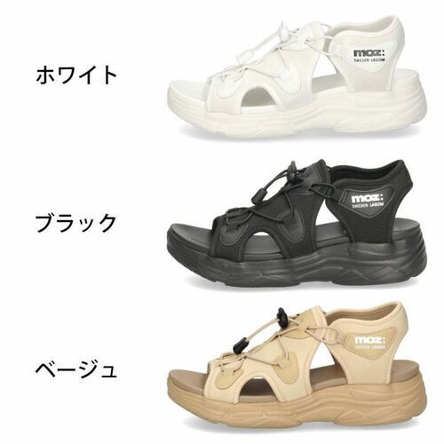 moz  51102  カラー