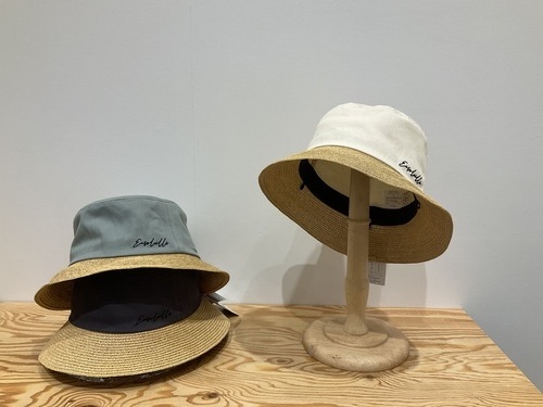 商品の画像