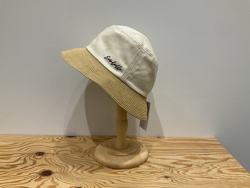 商品の画像
