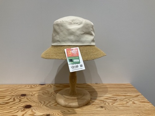 商品の画像