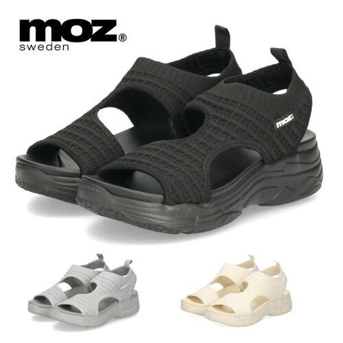 MOZ  51103