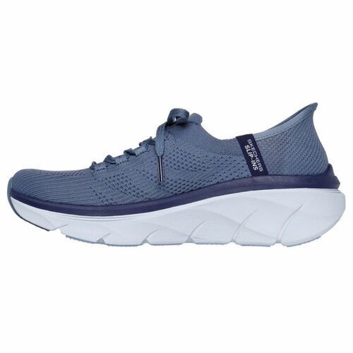 SKECHERS  150105  SLT
