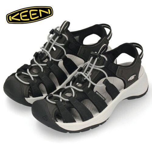 KEEN  1030148