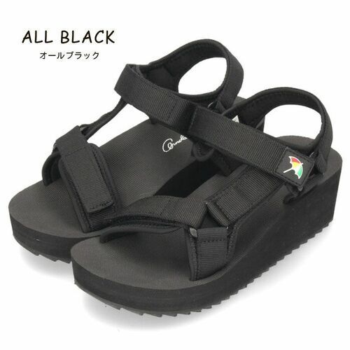Arnold Palmer  5501  BL