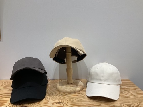 商品の画像