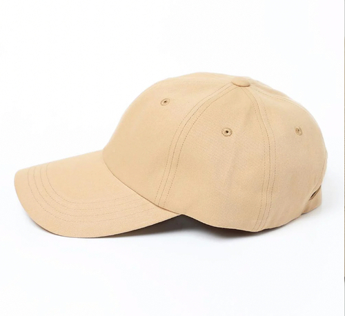 商品の画像