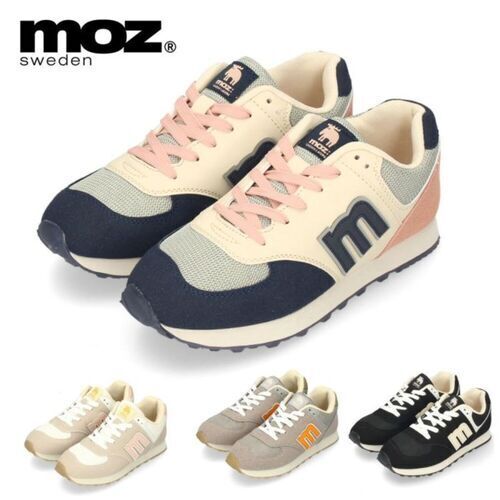 MOZ 40523