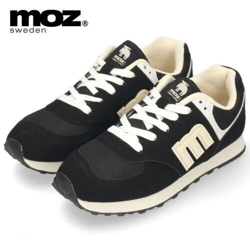 MOZ 40523 BL
