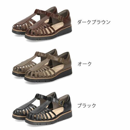 Parade  6754  カラー