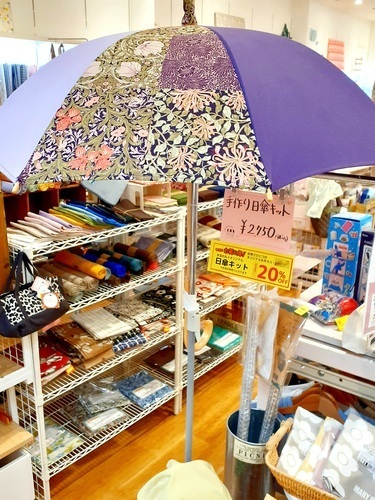 6月のおすすめ商品