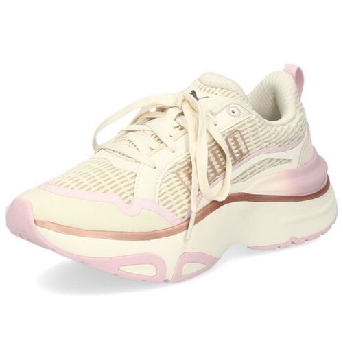 PUMA  310167  ALS_04