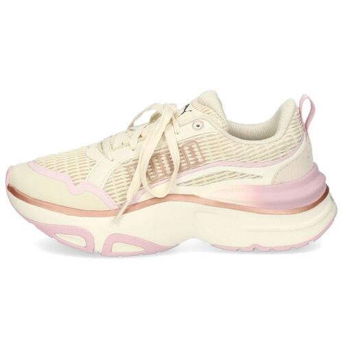PUMA  310167  ALS_04