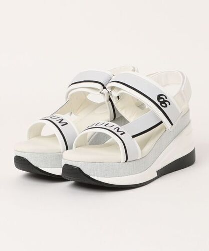 MUUM  5273  WH