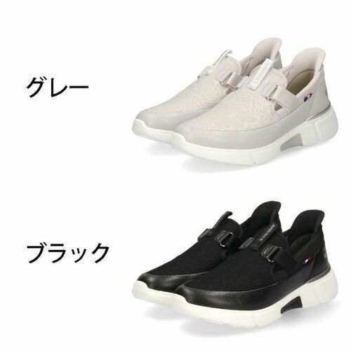 LCS ロワール  カラー