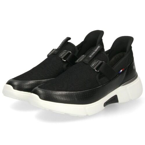 LCS ロワール  BL/WH