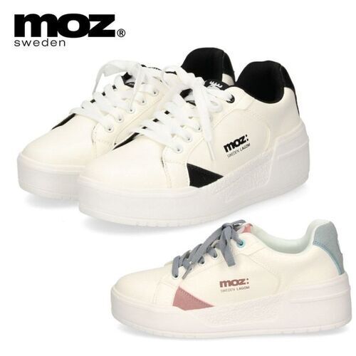 MOZ  25151