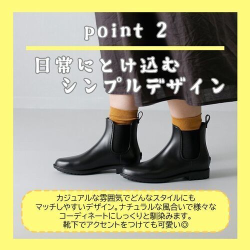 Point  2