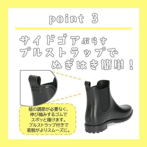Point  3