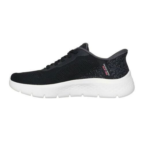 SKECHERS  125503  BL