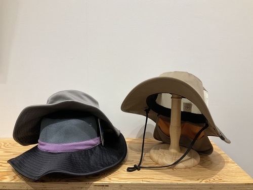 商品の画像