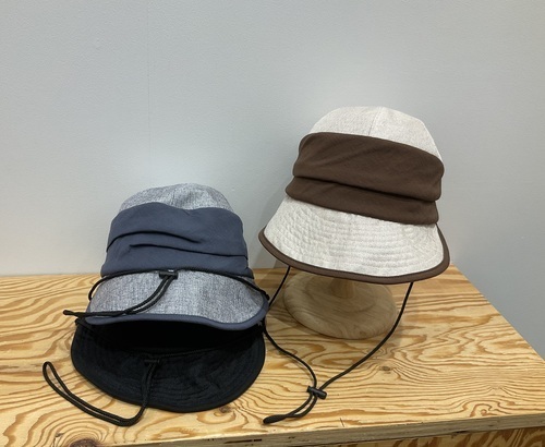 商品の画像