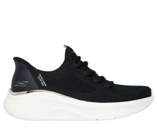 SKECHERS  117617  BL