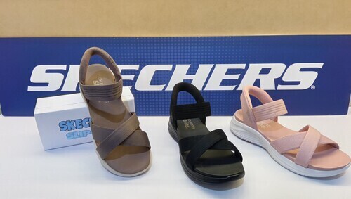 SKECHERS   119975