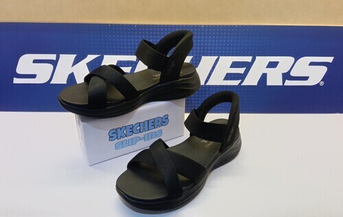 SKECHERS   119975  BL