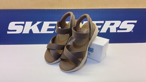 SKECHERS   119975  DKTP