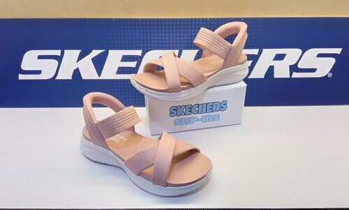 SKECHERS   119975  BLSH