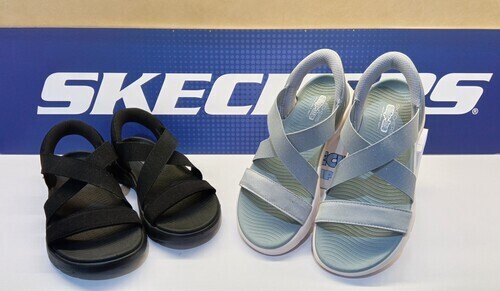 SKECHERS  141489