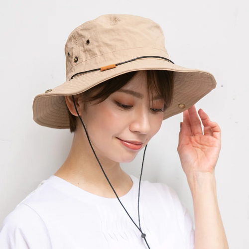 商品の画像