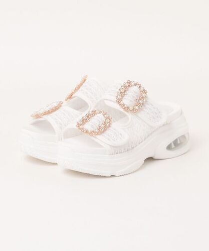 Realta  1474  WH