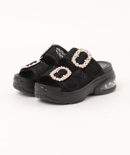 Realta  1474  BL