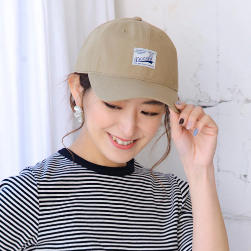 商品の画像