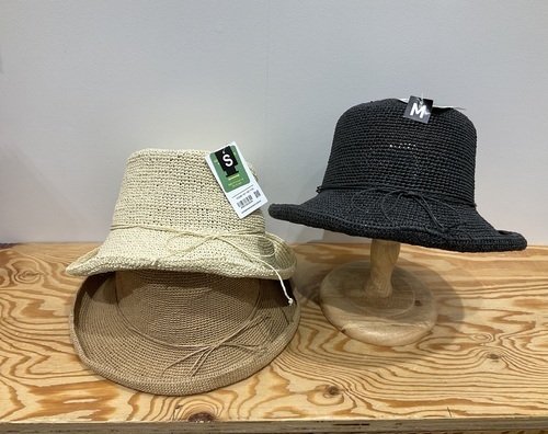 商品の画像
