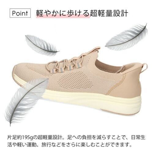 Parade 91301  特徴