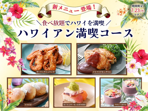 商品の画像です
