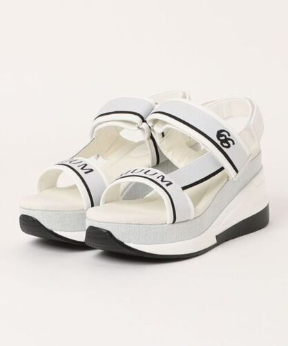 MUUM  5273  WH