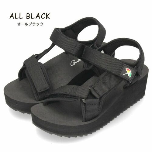 Arnold Palmer  5501  BL