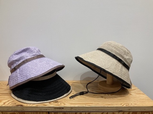 商品の画像